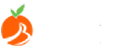 海南装修公司_海南家装装修施工